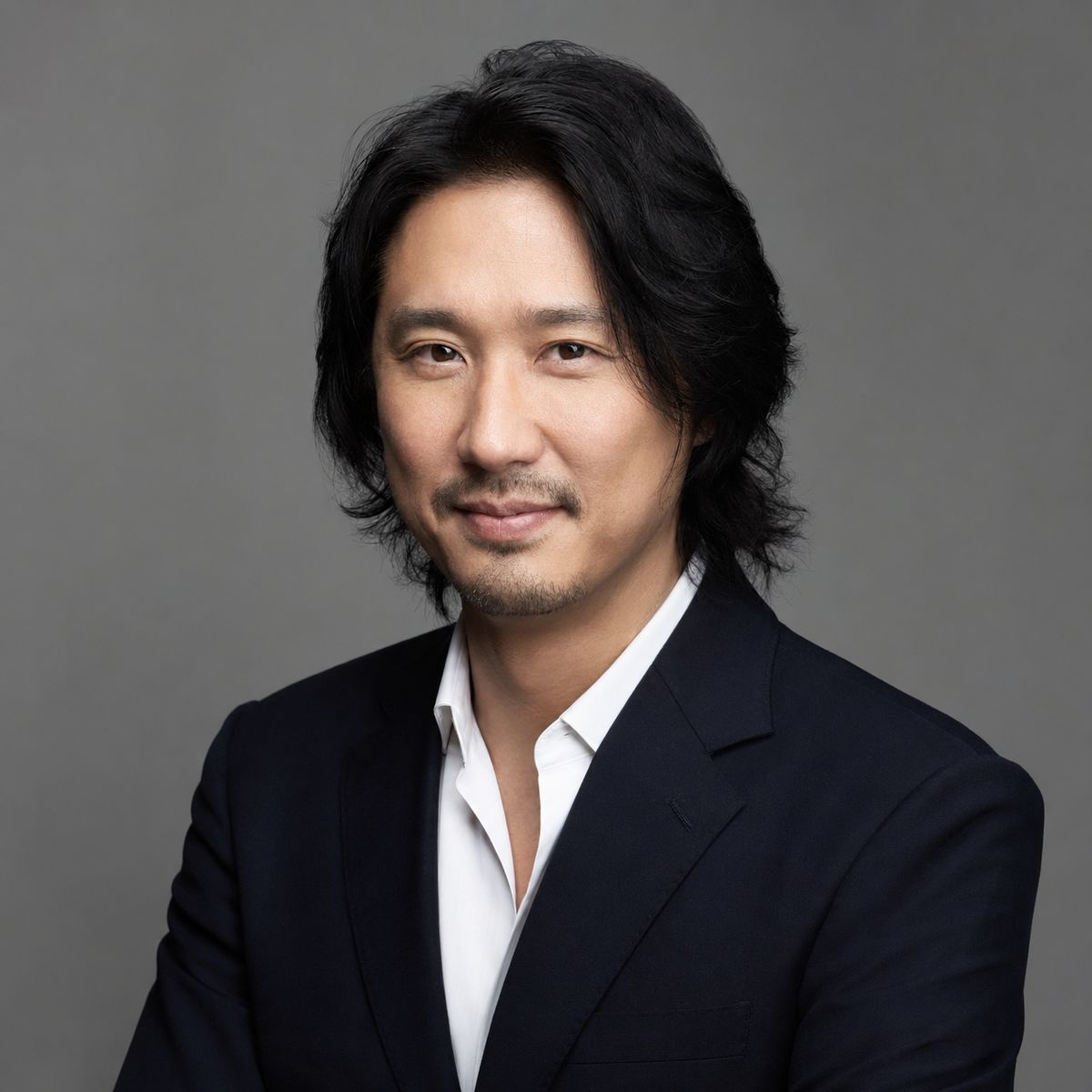 环球黑爆料导演顾问