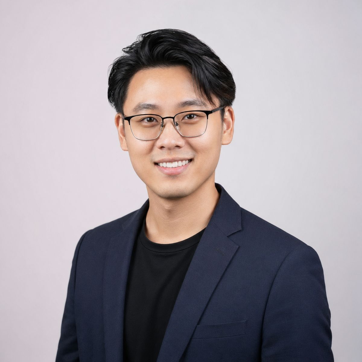 环球黑爆料AI技术顾问